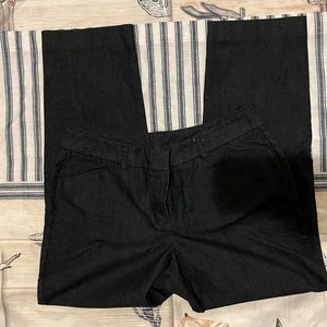 New Directions Women’s Capris